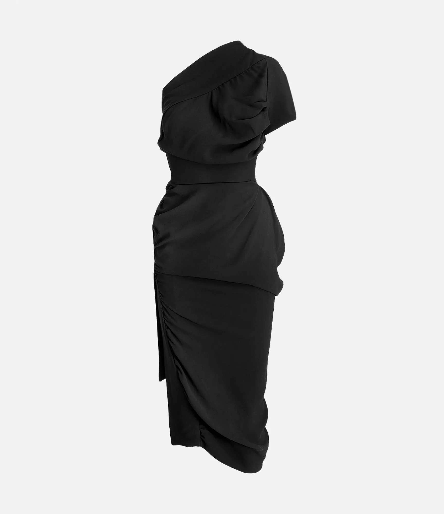 Vivienne Westwood Dresses*Andalouse dress Black