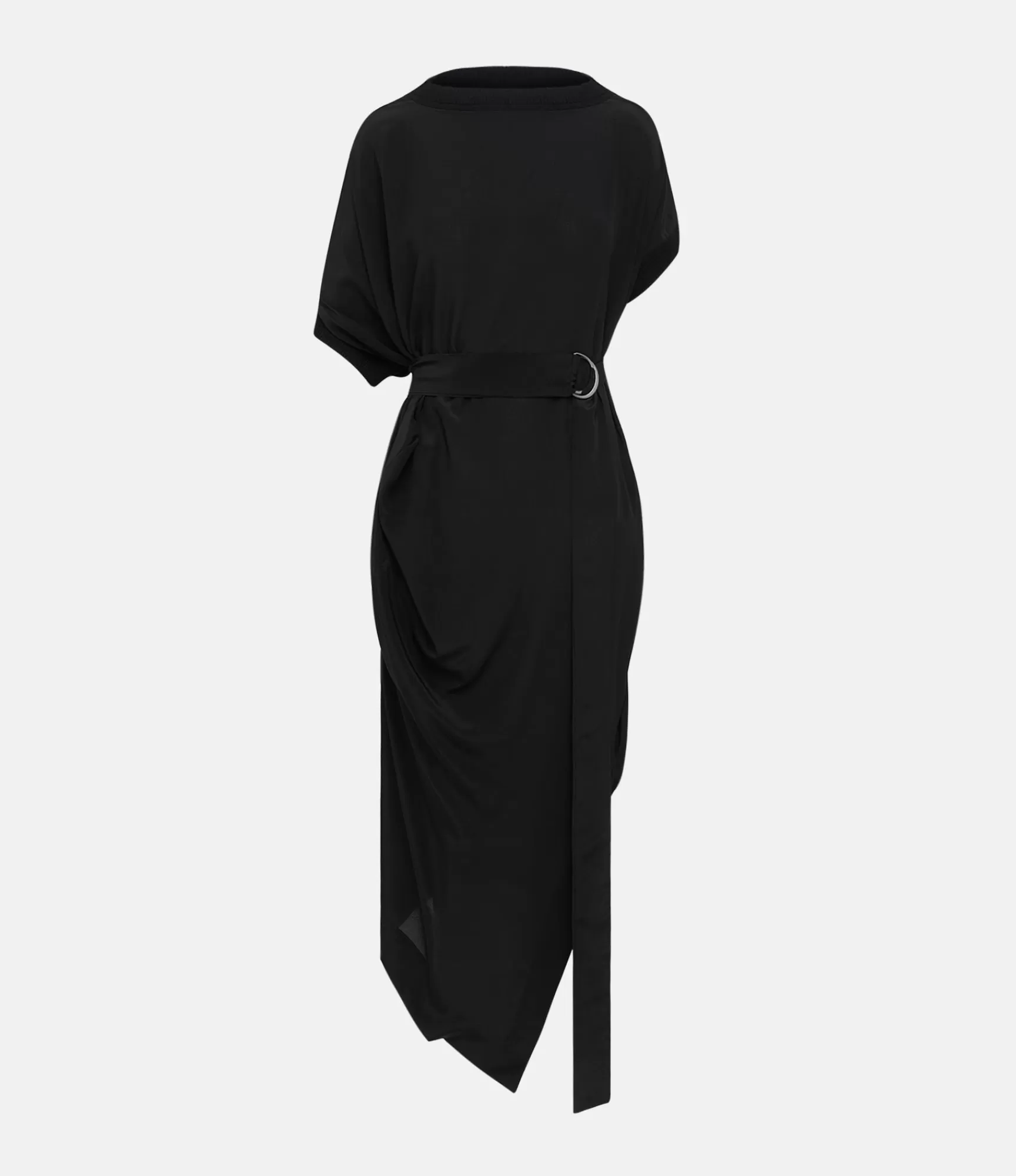 Vivienne Westwood Dresses*Annex dress Black