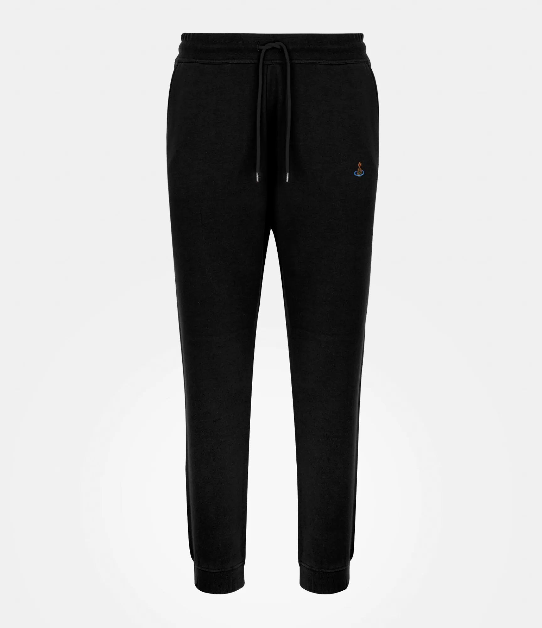 Vivienne Westwood Trousers and Shorts*Classic sweatpants Black