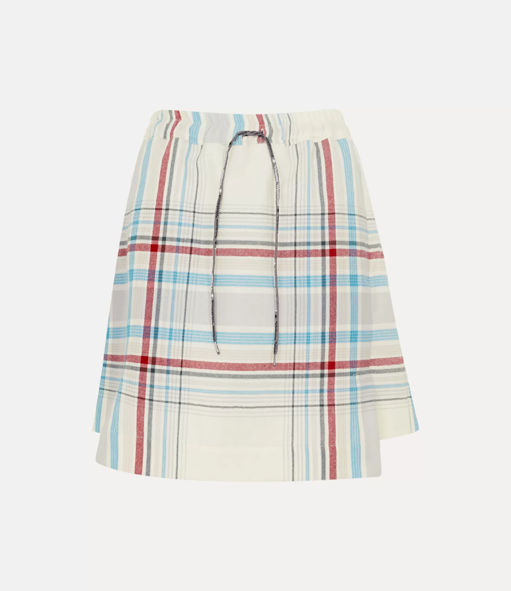 Vivienne Westwood Skirts*Kilt Multi