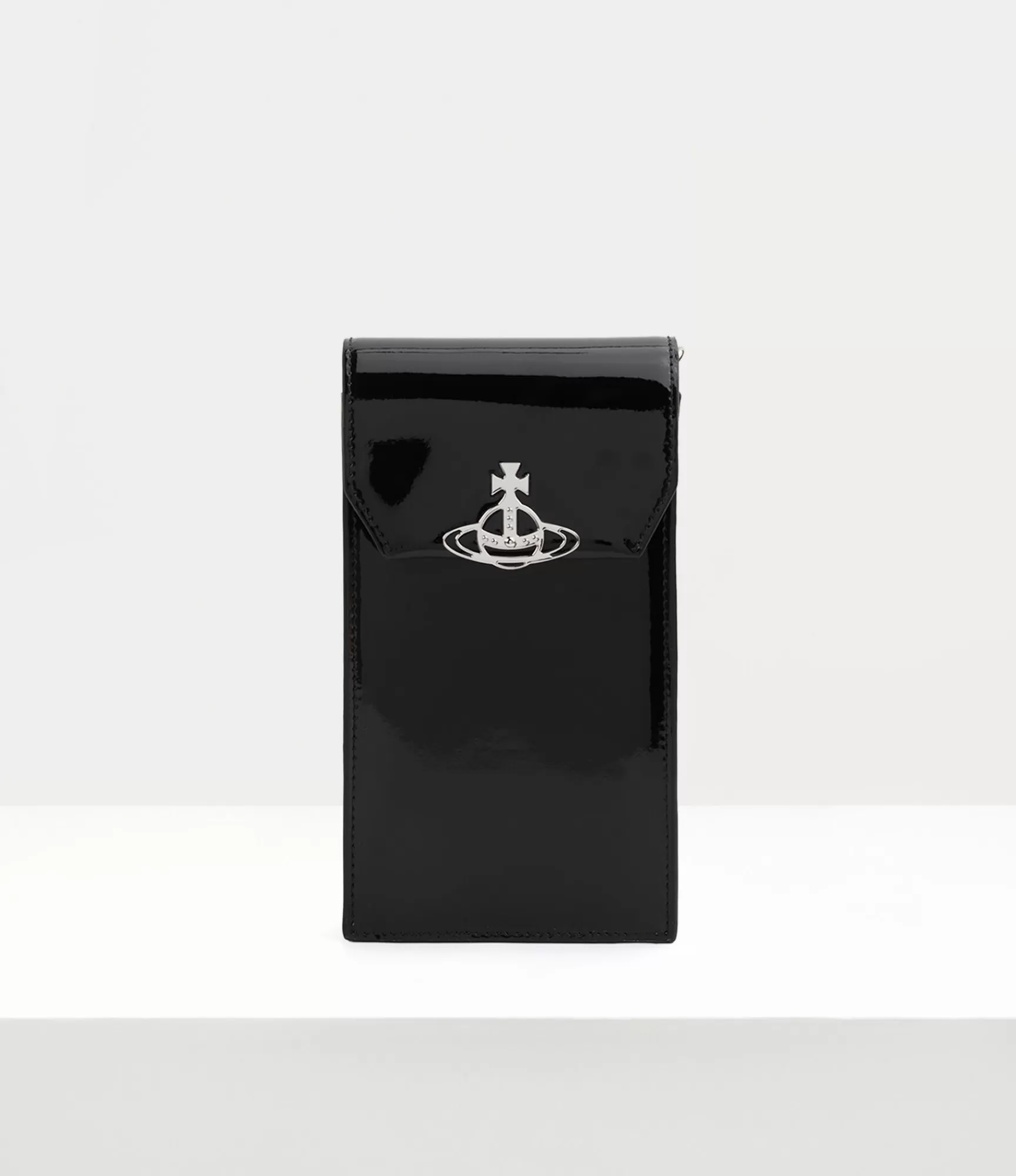 Vivienne Westwood Other Accessories*Phone bag Black